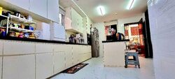 Park Villas (D19), Terrace #609109221